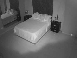 Casa Salsa Bedroom 4